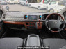 Used 2006 AT toyota regiusace-van KDH205V Image[22]
