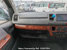 Used 2006 AT toyota regiusace-van KDH205V Image[23]