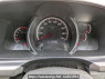 Used 2006 AT toyota regiusace-van KDH205V Image[24]