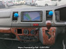 Used 2006 AT toyota regiusace-van KDH205V Image[26]