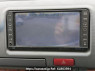Used 2006 AT toyota regiusace-van KDH205V Image[28]
