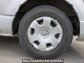 Used 2006 AT toyota regiusace-van KDH205V Image[32]