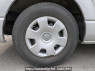 Used 2006 AT toyota regiusace-van KDH205V Image[33]