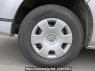Used 2006 AT toyota regiusace-van KDH205V Image[34]