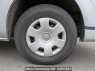 Used 2006 AT toyota regiusace-van KDH205V Image[35]