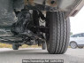 Used 2006 AT toyota regiusace-van KDH205V Image[37]
