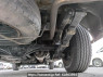 Used 2006 AT toyota regiusace-van KDH205V Image[41]