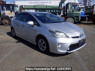 Used 2012 AT toyota prius ZVW30 Image[0]