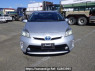 Used 2012 AT toyota prius ZVW30 Image[1]