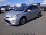 Used 2012 AT toyota prius ZVW30 Image[2]