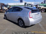 Used 2012 AT toyota prius ZVW30 Image[4]