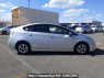 Used 2012 AT toyota prius ZVW30 Image[7]