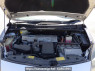 Used 2012 AT toyota prius ZVW30 Image[9]