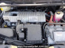 Used 2012 AT toyota prius ZVW30 Image[10]