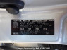 Used 2012 AT toyota prius ZVW30 Image[11]