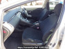 Used 2012 AT toyota prius ZVW30 Image[14]