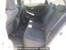 Used 2012 AT toyota prius ZVW30 Image[16]