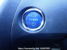 Used 2012 AT toyota prius ZVW30 Image[21]