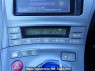 Used 2012 AT toyota prius ZVW30 Image[25]