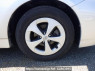 Used 2012 AT toyota prius ZVW30 Image[29]
