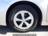 Used 2012 AT toyota prius ZVW30 Image[30]