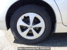 Used 2012 AT toyota prius ZVW30 Image[31]