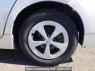 Used 2012 AT toyota prius ZVW30 Image[32]