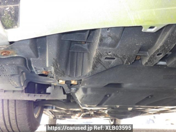 Used 2012 AT toyota prius ZVW30 Image[33]