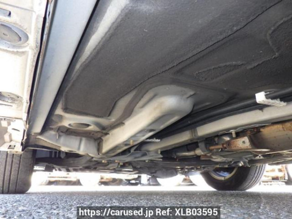 Used 2012 AT toyota prius ZVW30 Image[36]