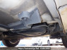 Used 2012 AT toyota prius ZVW30 Image[37]