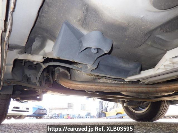 Used 2012 AT toyota prius ZVW30 Image[38]