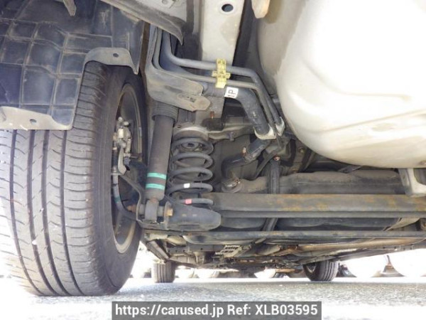 Used 2012 AT toyota prius ZVW30 Image[39]