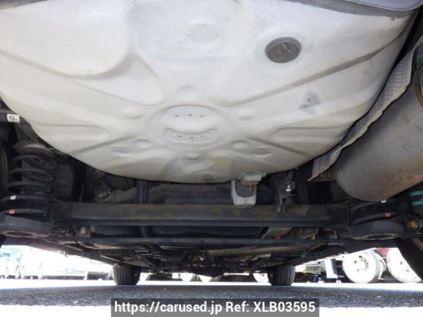 Used 2012 AT toyota prius ZVW30 Image[40]