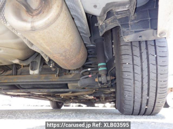 Used 2012 AT toyota prius ZVW30 Image[41]