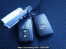 Used 2012 AT toyota prius ZVW30 Image[42]