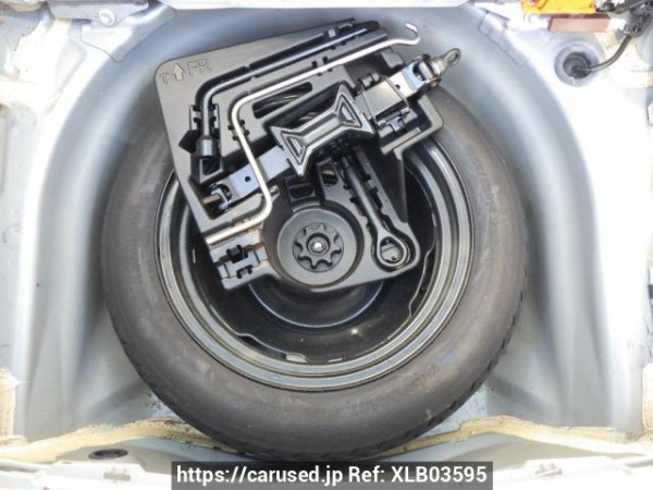 Used 2012 AT toyota prius ZVW30 Image[43]