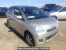 Used 2008 AT daihatsu mira L275S Image[0]