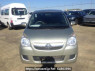 Used 2008 AT daihatsu mira L275S Image[1]
