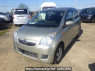 Used 2008 AT daihatsu mira L275S Image[2]