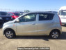 Used 2008 AT daihatsu mira L275S Image[3]