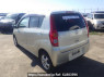 Used 2008 AT daihatsu mira L275S Image[4]