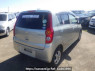 Used 2008 AT daihatsu mira L275S Image[6]