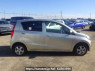 Used 2008 AT daihatsu mira L275S Image[7]