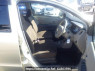 Used 2008 AT daihatsu mira L275S Image[11]