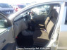 Used 2008 AT daihatsu mira L275S Image[12]