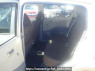 Used 2008 AT daihatsu mira L275S Image[14]