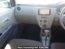 Used 2008 AT daihatsu mira L275S Image[16]