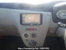 Used 2008 AT daihatsu mira L275S Image[18]