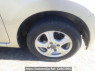 Used 2008 AT daihatsu mira L275S Image[24]