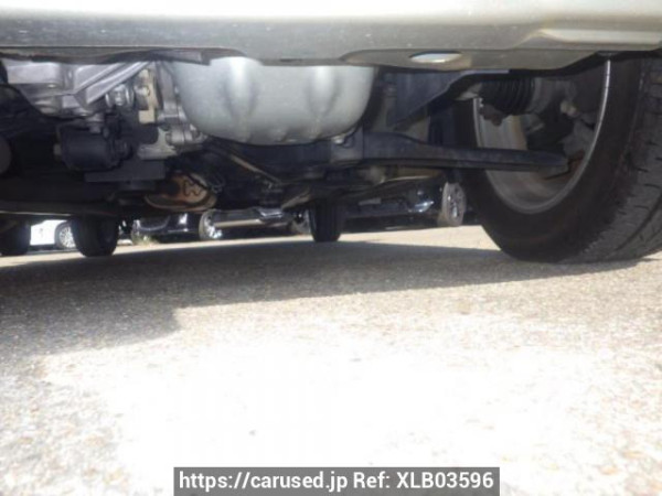 Used 2008 AT daihatsu mira L275S Image[28]